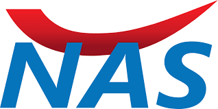 NAS Insurance