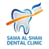 Sama Al Sham
